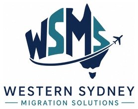Western Sydney Migration Solutions